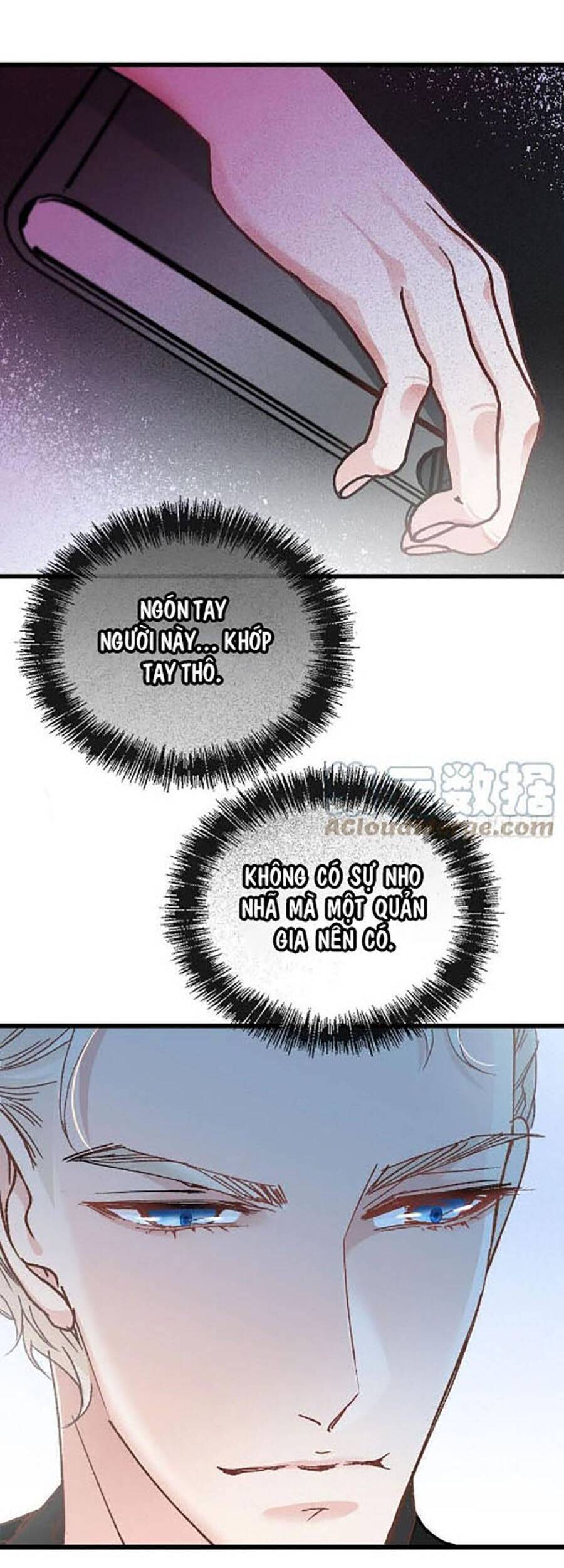 Cô Vợ Mang Thai Một Tặng Một - Chương 172