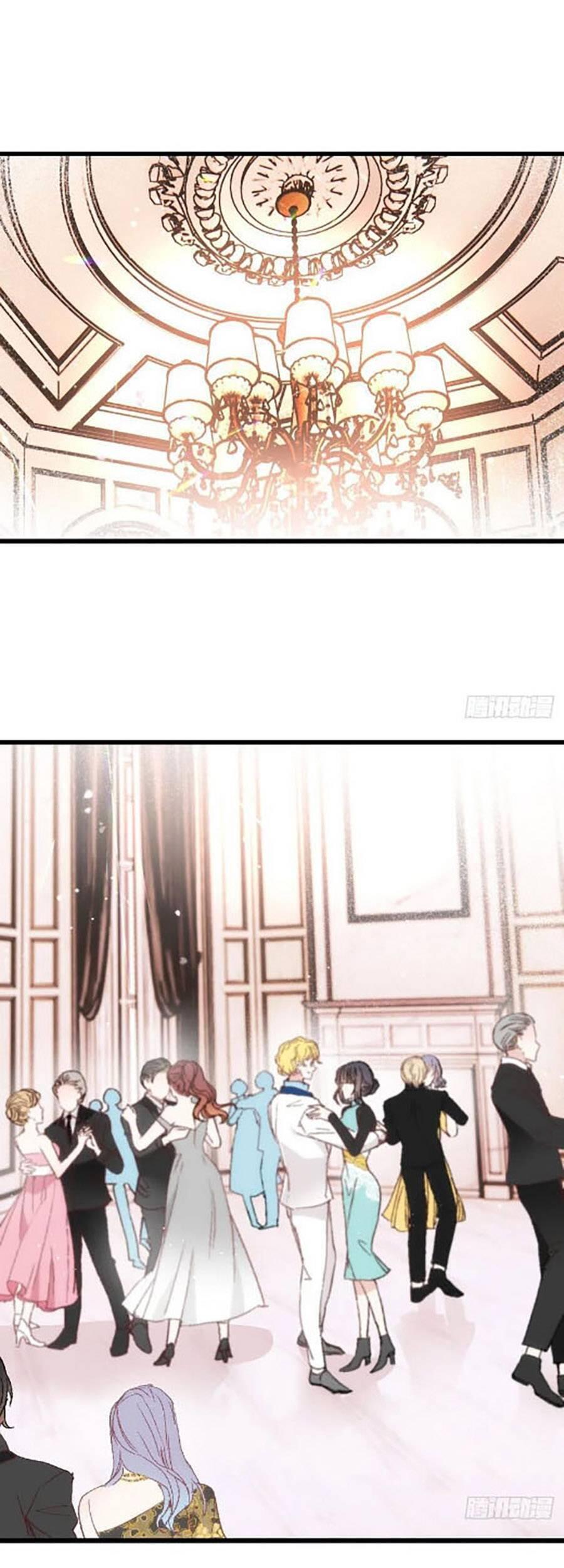 Cô Vợ Mang Thai Một Tặng Một - Chương 173