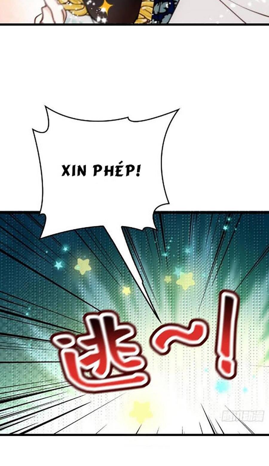 Cô Vợ Mang Thai Một Tặng Một - Chương 173