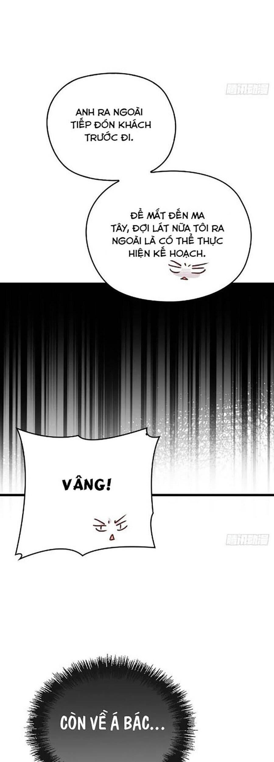 Cô Vợ Mang Thai Một Tặng Một - Chương 173