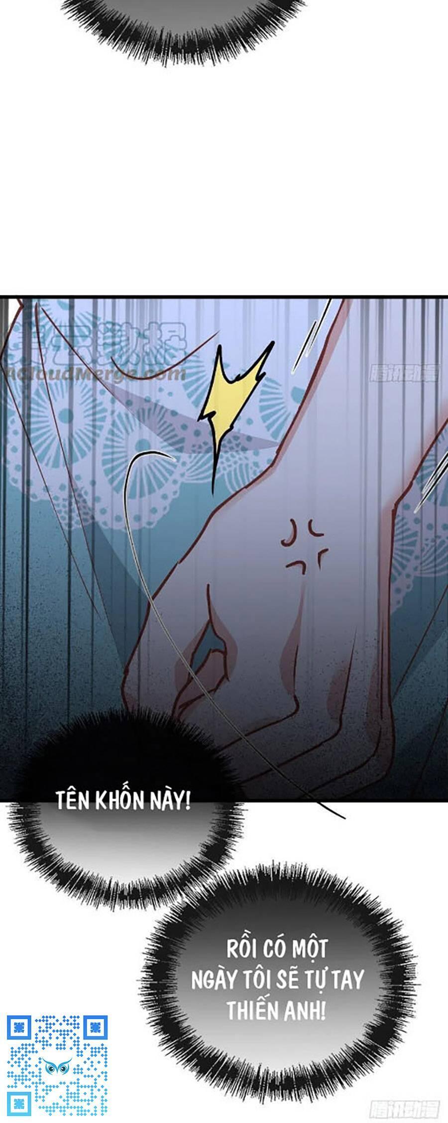 Cô Vợ Mang Thai Một Tặng Một - Chương 173