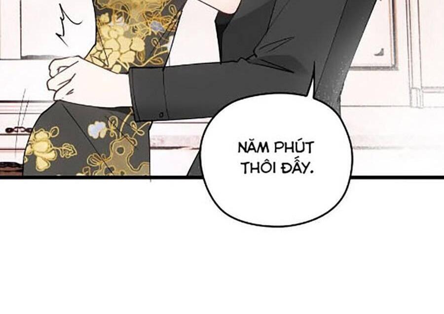 Cô Vợ Mang Thai Một Tặng Một - Chương 173