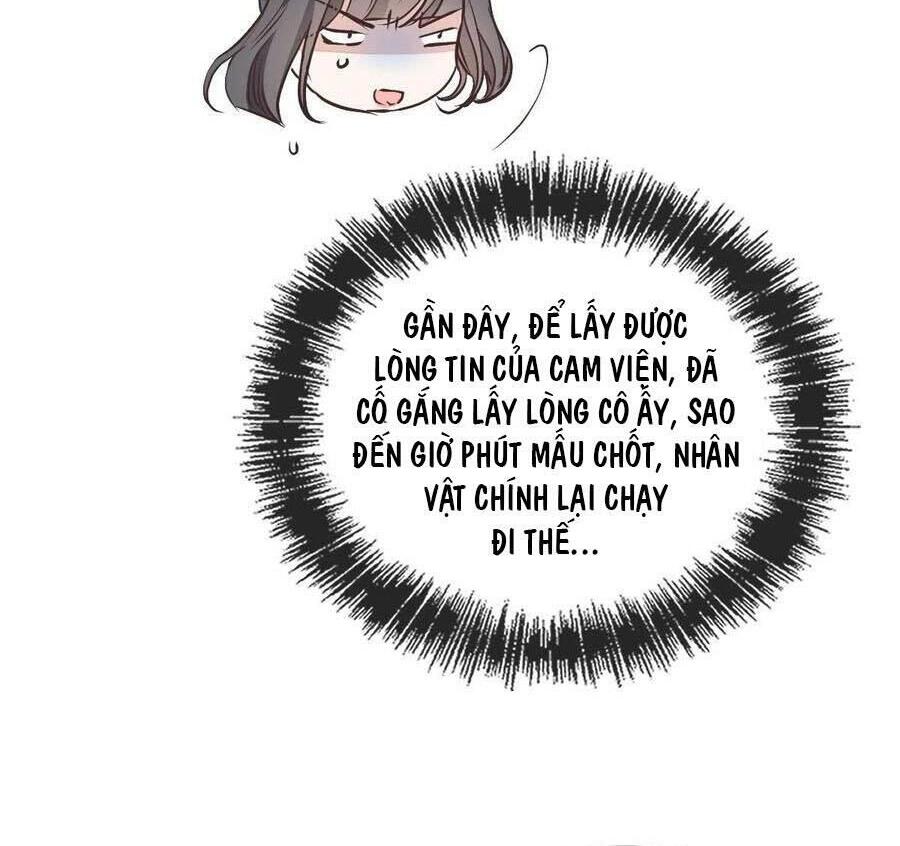 Cô Vợ Mang Thai Một Tặng Một - Chương 174