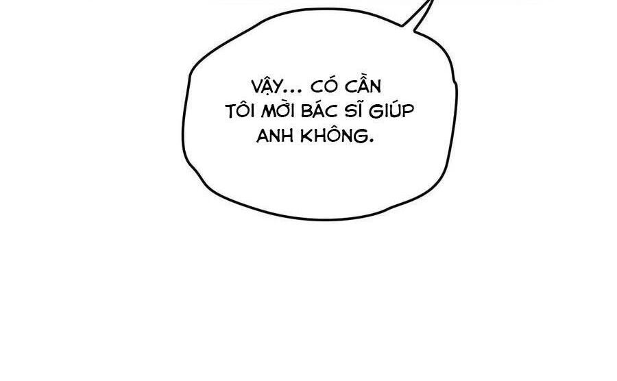 Cô Vợ Mang Thai Một Tặng Một - Chương 174