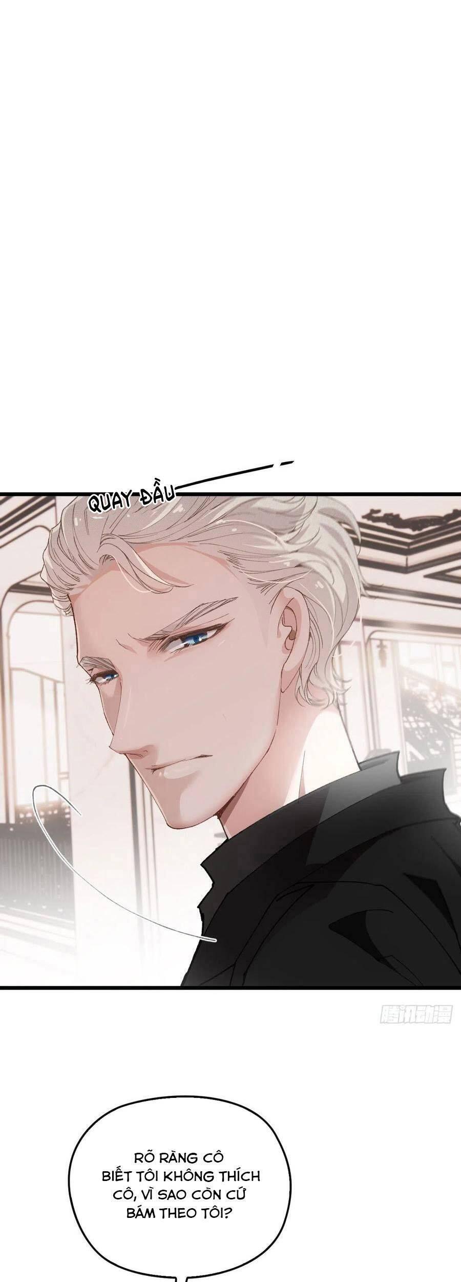 Cô Vợ Mang Thai Một Tặng Một - Chương 174