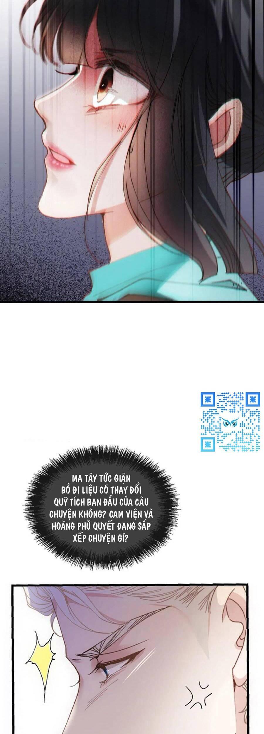 Cô Vợ Mang Thai Một Tặng Một - Chương 174