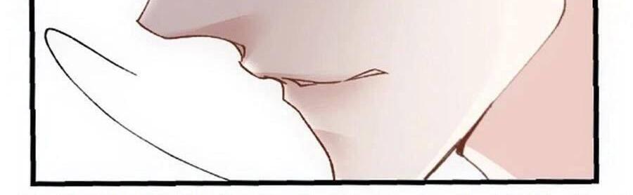 Cô Vợ Mang Thai Một Tặng Một - Chương 174