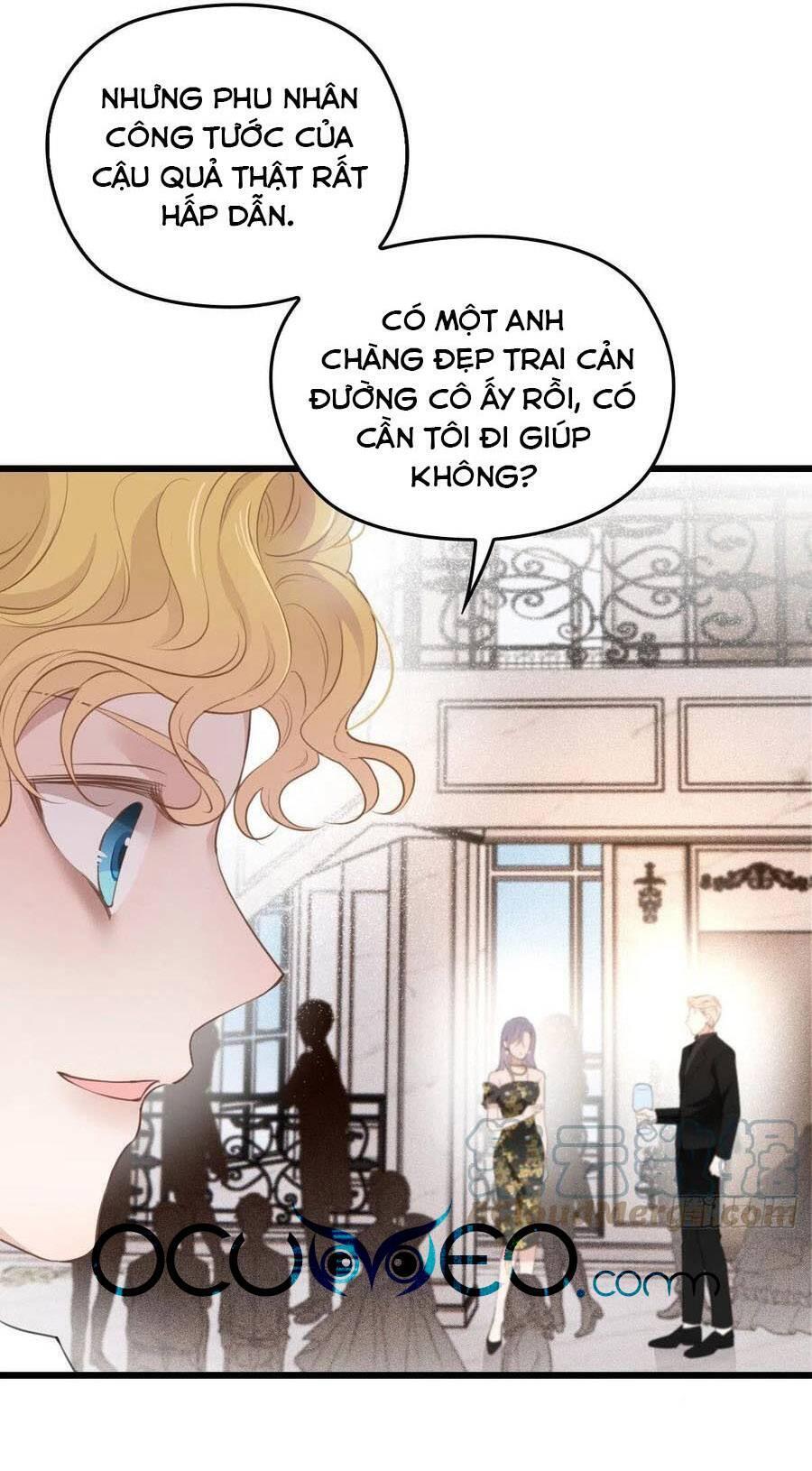 Cô Vợ Mang Thai Một Tặng Một - Chương 174