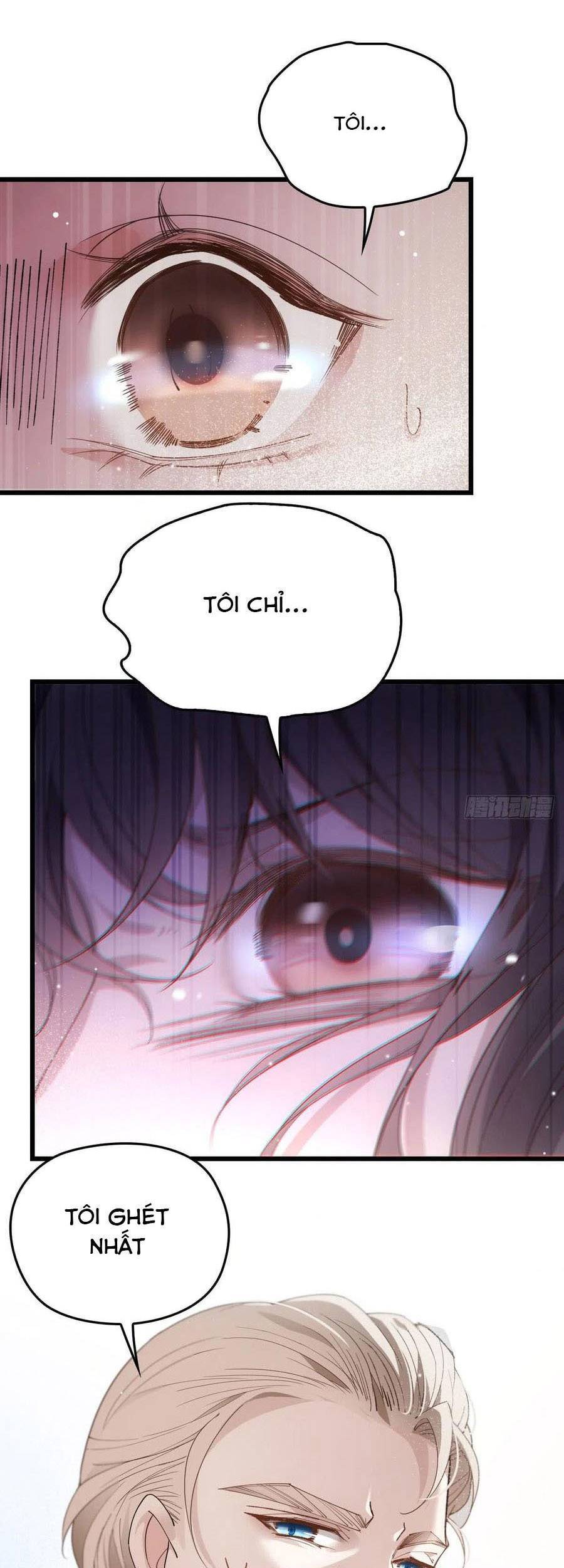 Cô Vợ Mang Thai Một Tặng Một - Chương 175