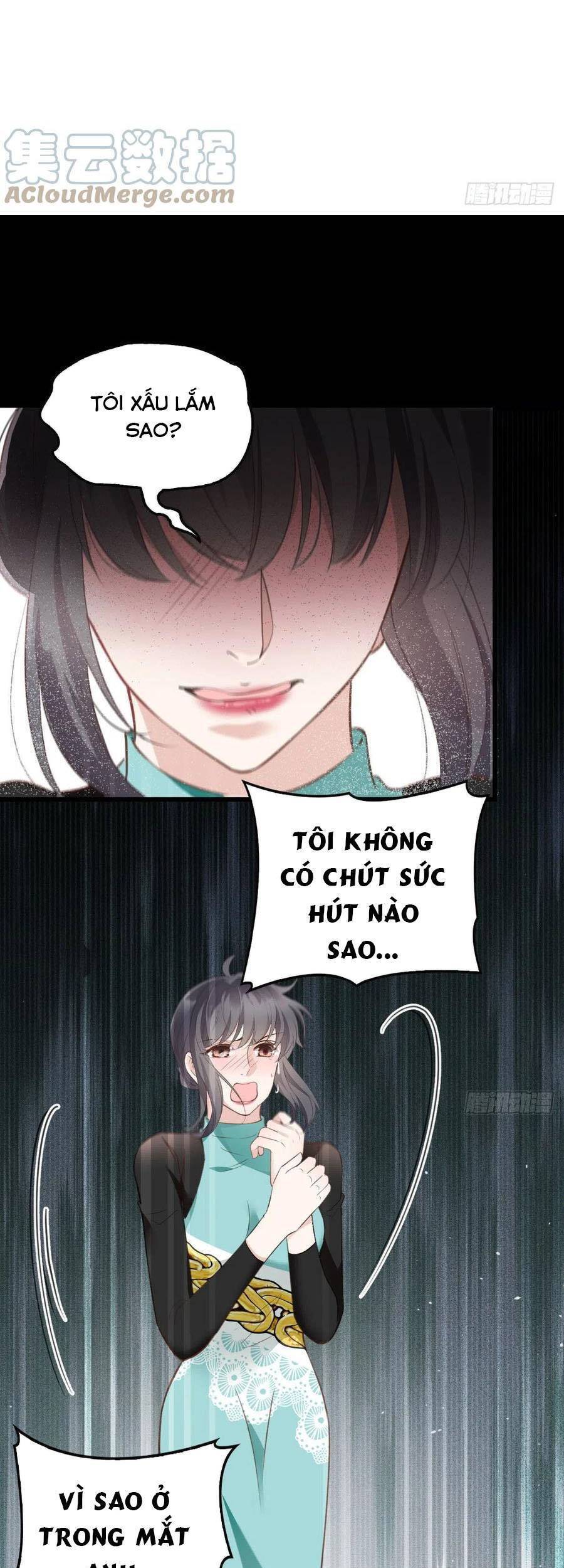 Cô Vợ Mang Thai Một Tặng Một - Chương 175