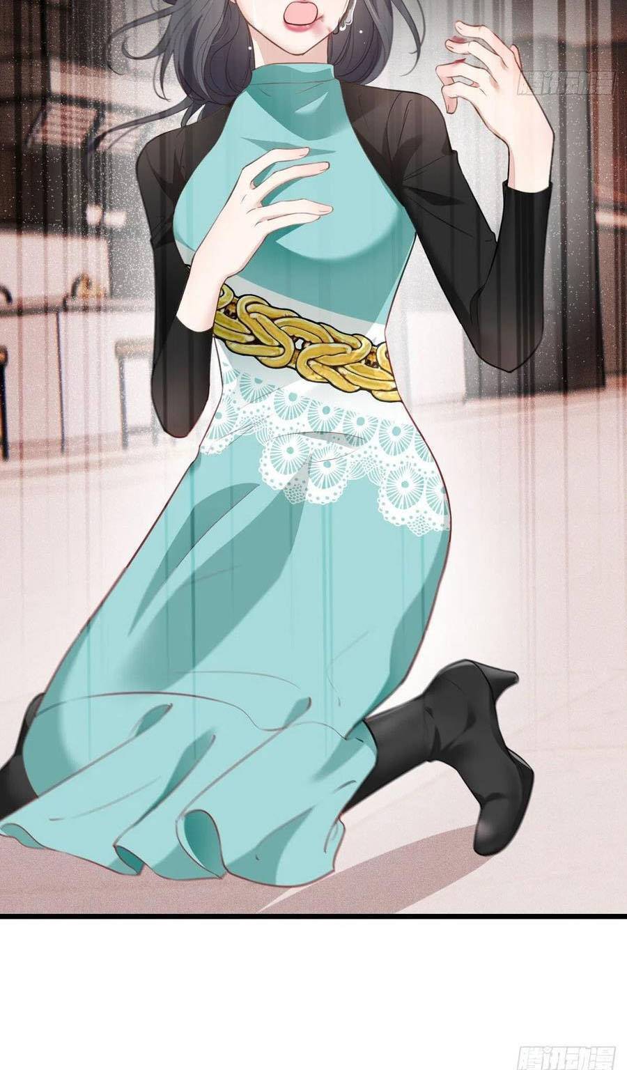 Cô Vợ Mang Thai Một Tặng Một - Chương 175