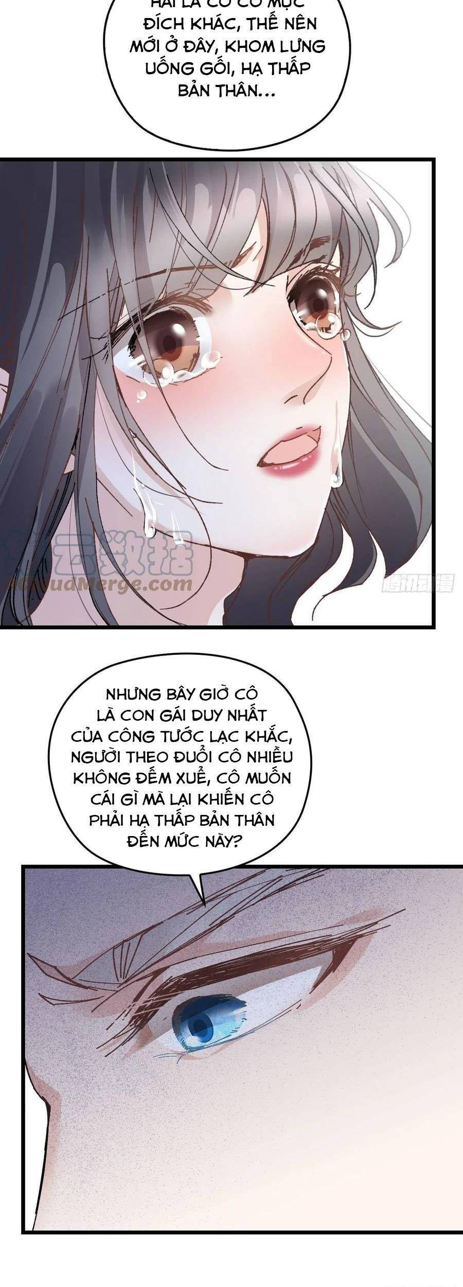 Cô Vợ Mang Thai Một Tặng Một - Chương 175