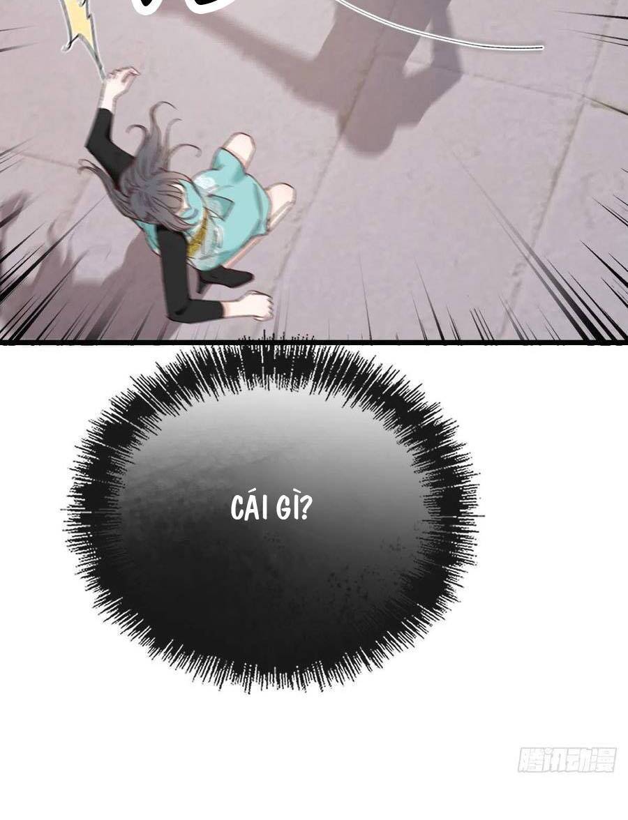 Cô Vợ Mang Thai Một Tặng Một - Chương 175