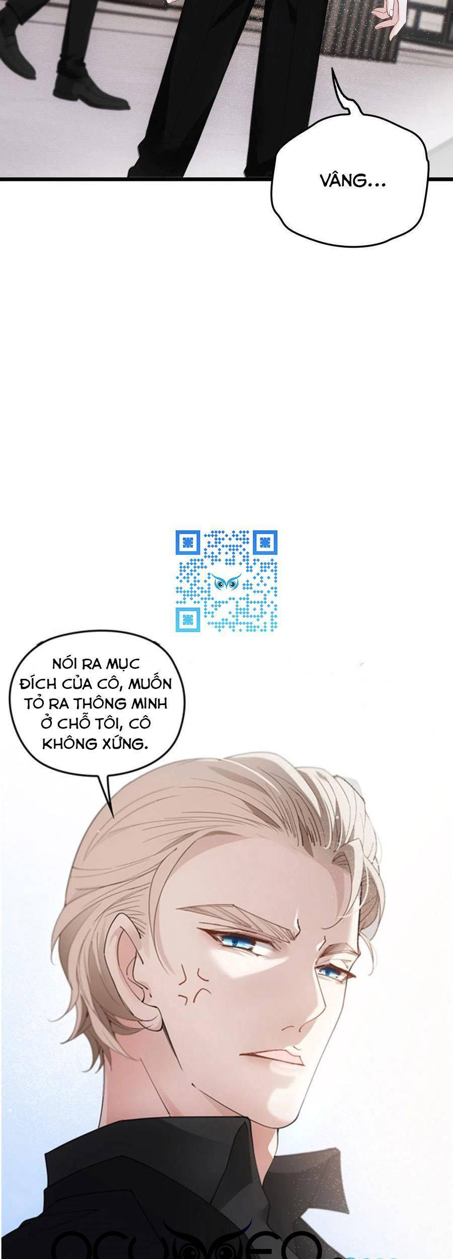 Cô Vợ Mang Thai Một Tặng Một - Chương 175