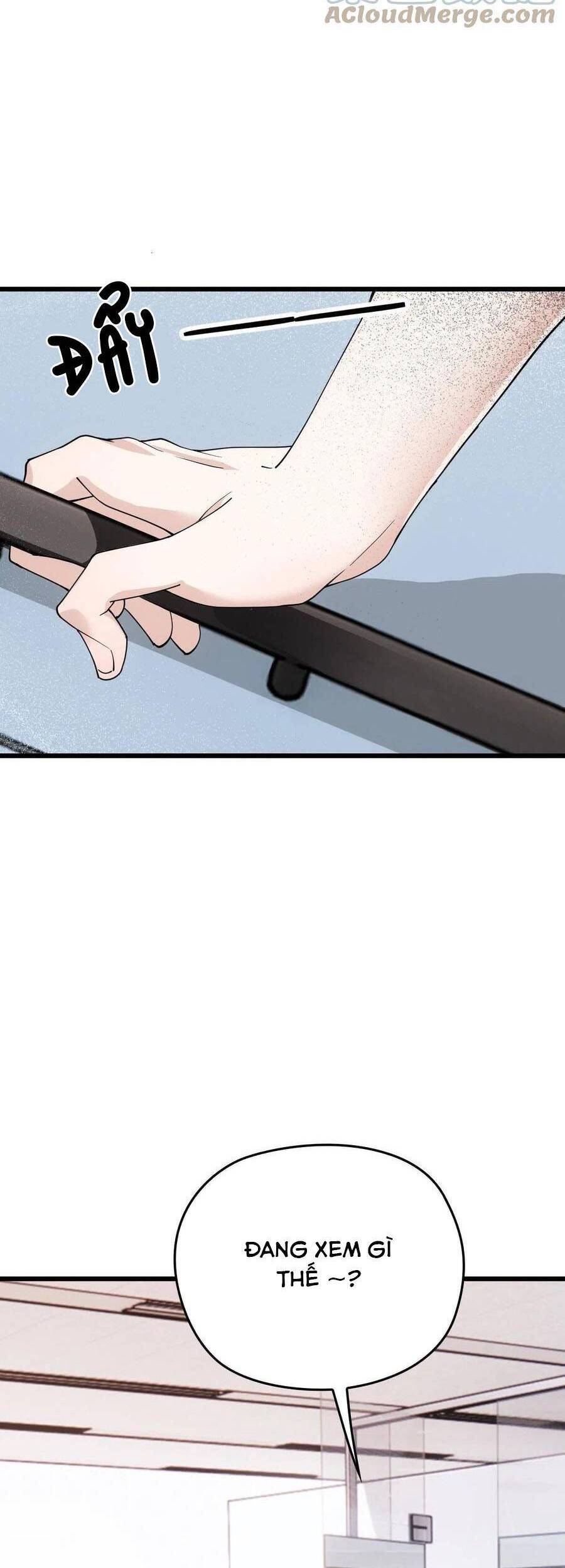 Cô Vợ Mang Thai Một Tặng Một - Chương 176