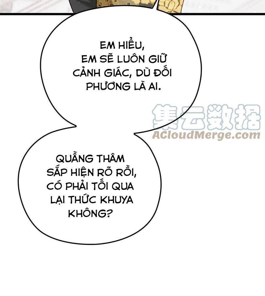 Cô Vợ Mang Thai Một Tặng Một - Chương 176