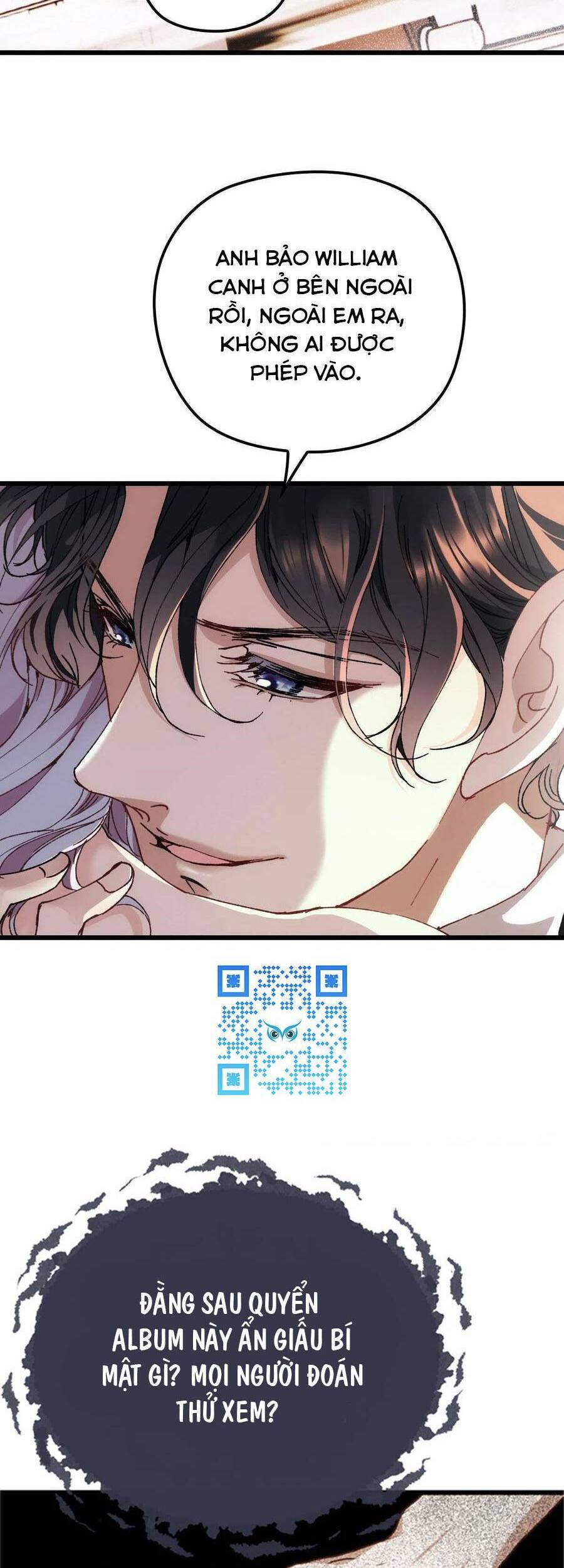 Cô Vợ Mang Thai Một Tặng Một - Chương 176