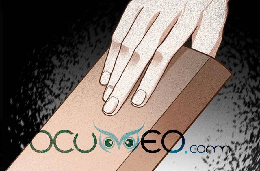 Cô Vợ Mang Thai Một Tặng Một - Chương 176