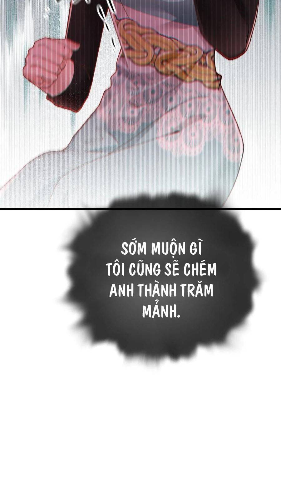 Cô Vợ Mang Thai Một Tặng Một - Chương 176