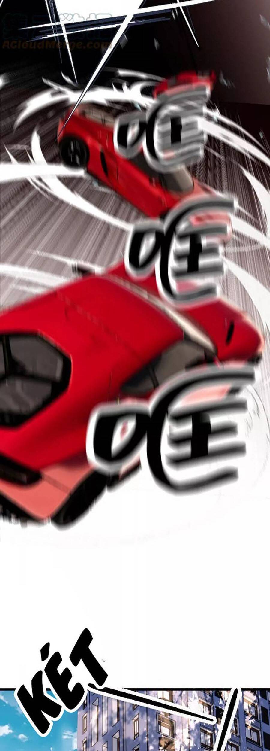 Cô Vợ Mang Thai Một Tặng Một - Chương 177