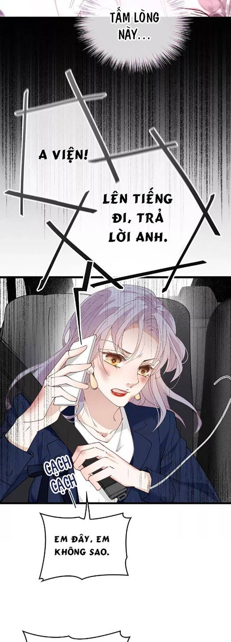 Cô Vợ Mang Thai Một Tặng Một - Chương 177