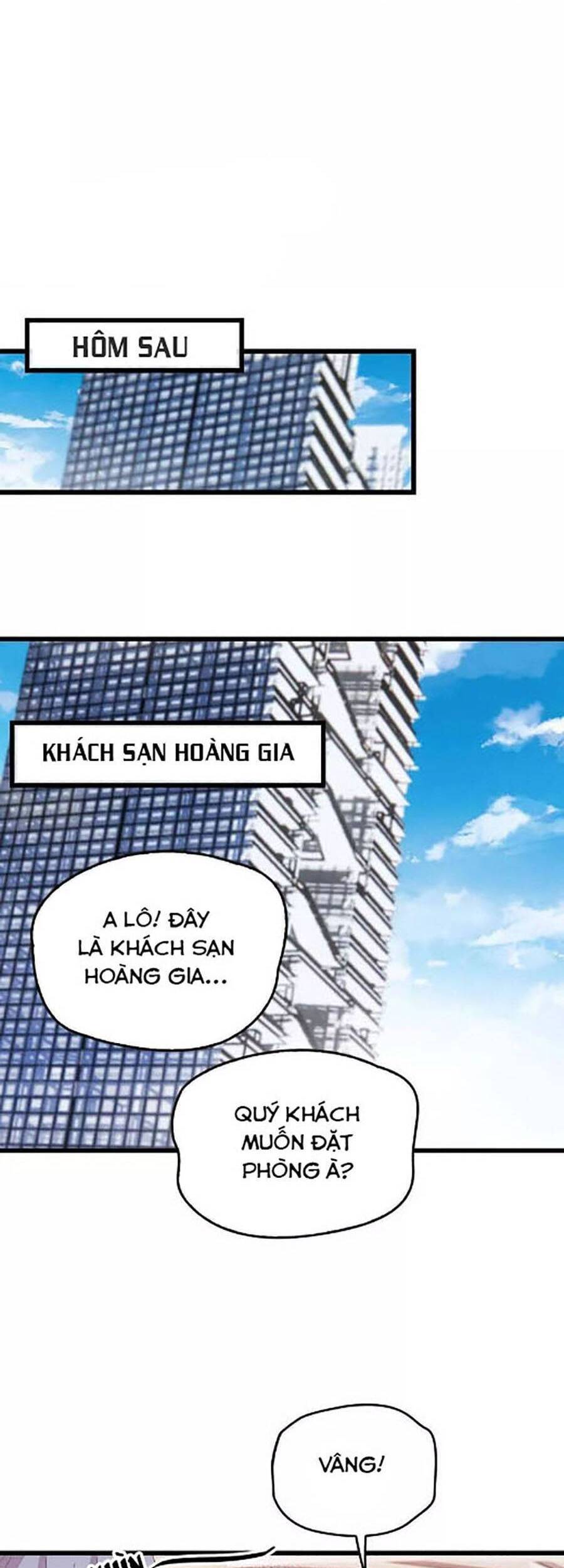 Cô Vợ Mang Thai Một Tặng Một - Chương 177