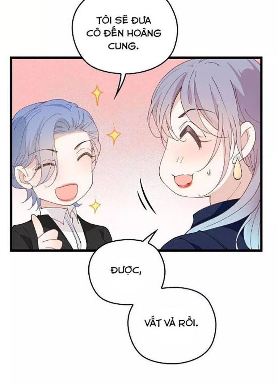 Cô Vợ Mang Thai Một Tặng Một - Chương 177