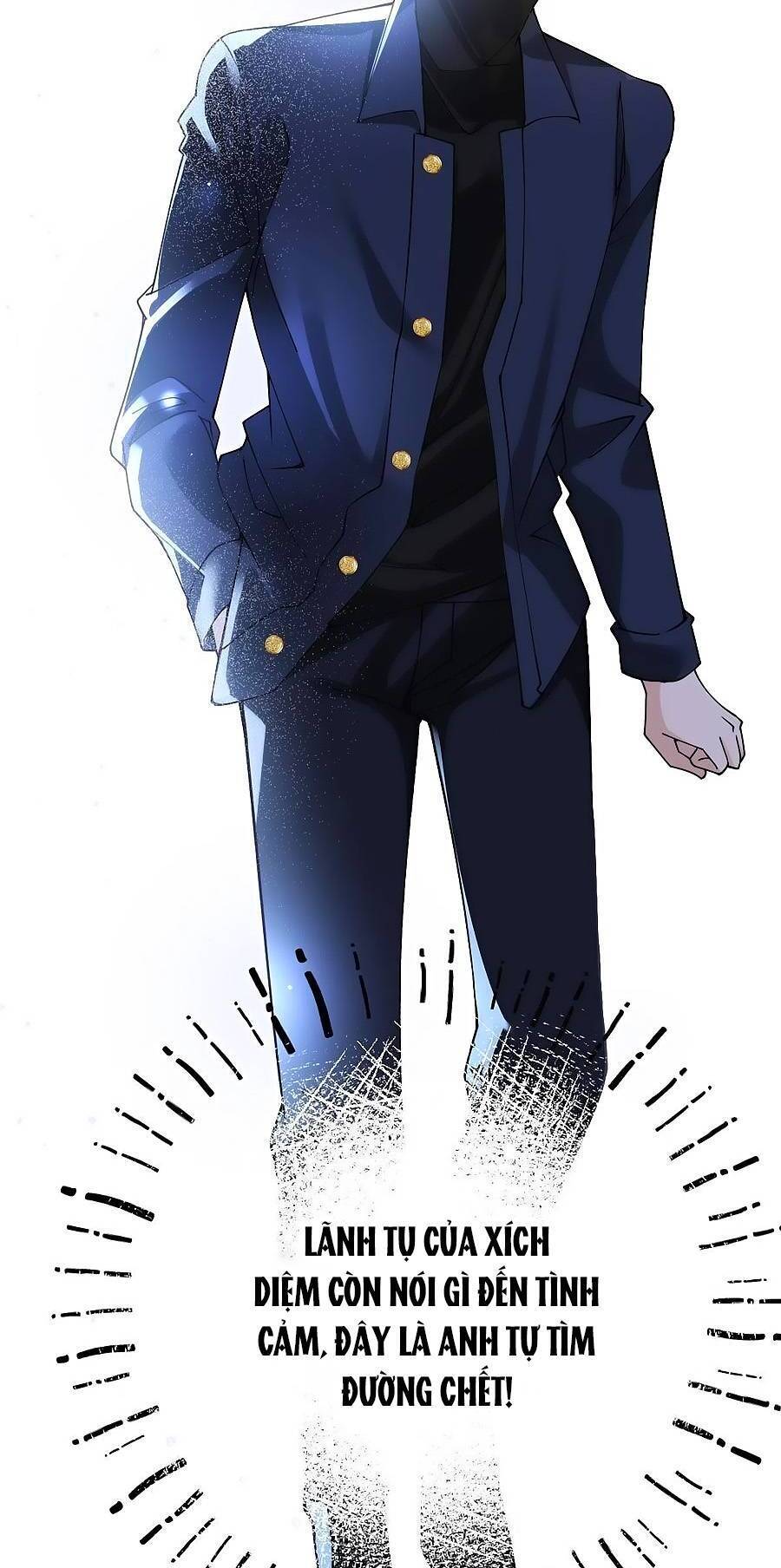 Cô Vợ Mang Thai Một Tặng Một - Chương 178