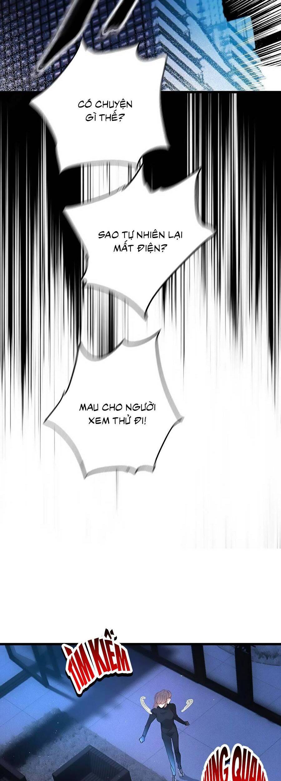 Cô Vợ Mang Thai Một Tặng Một - Chương 178