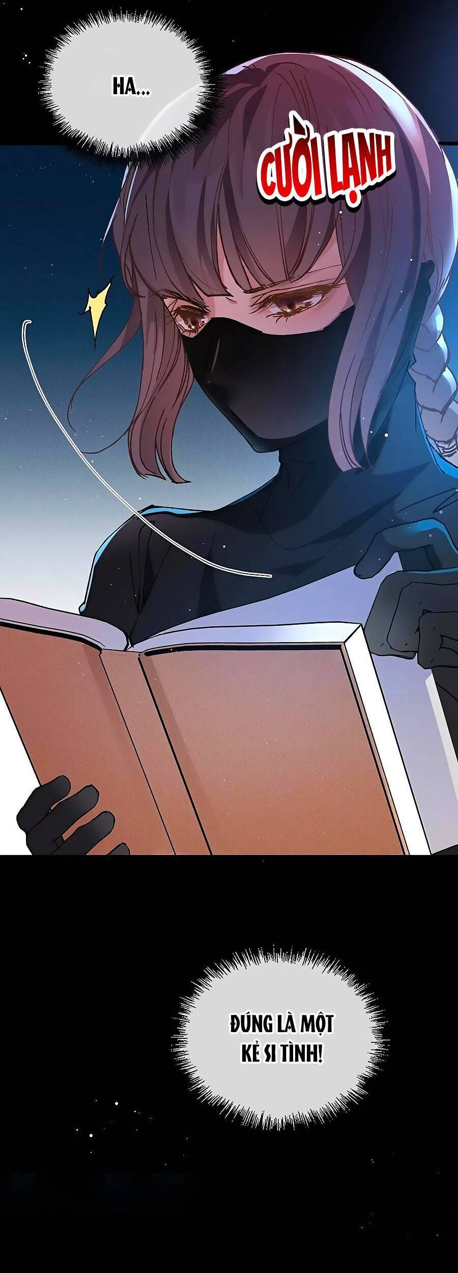 Cô Vợ Mang Thai Một Tặng Một - Chương 178