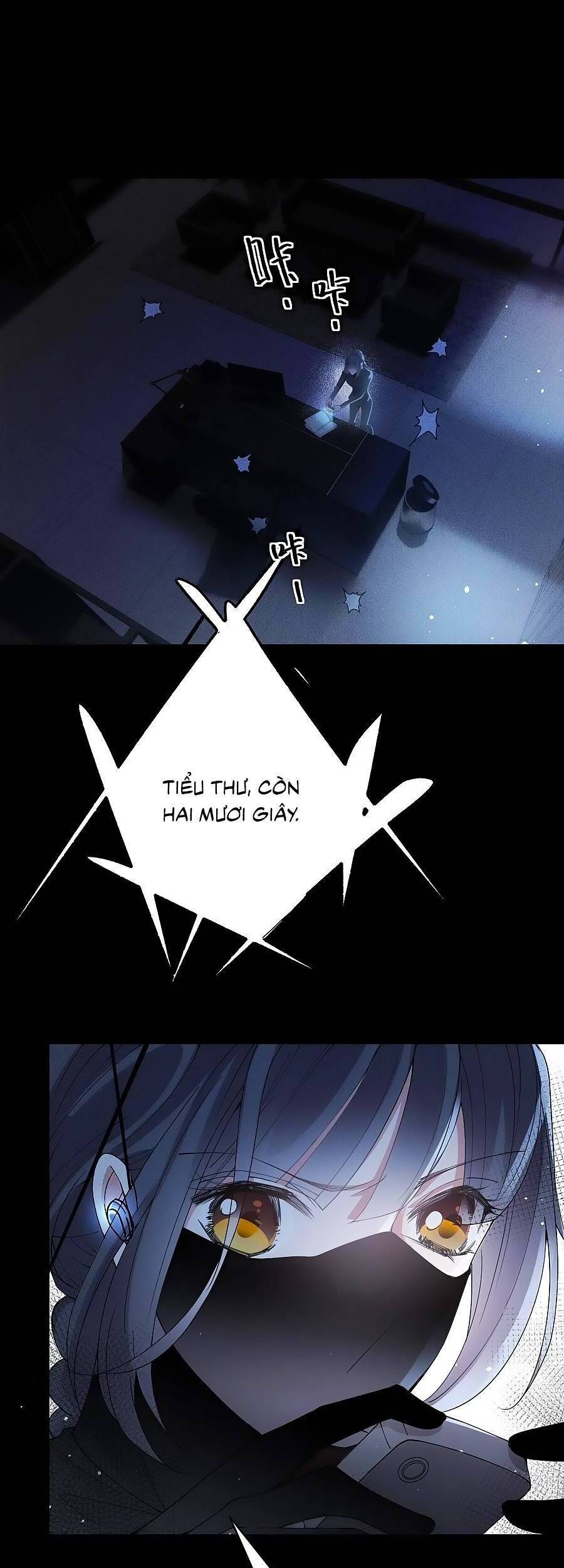 Cô Vợ Mang Thai Một Tặng Một - Chương 178