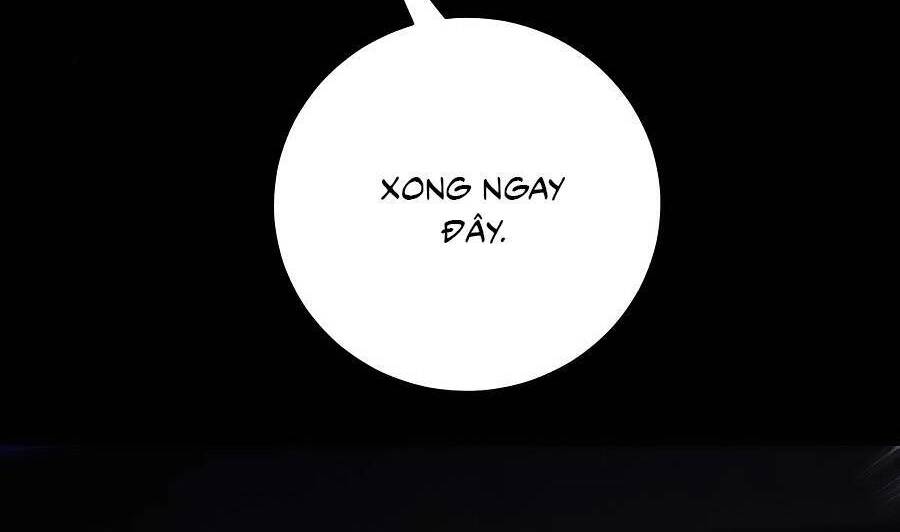 Cô Vợ Mang Thai Một Tặng Một - Chương 178