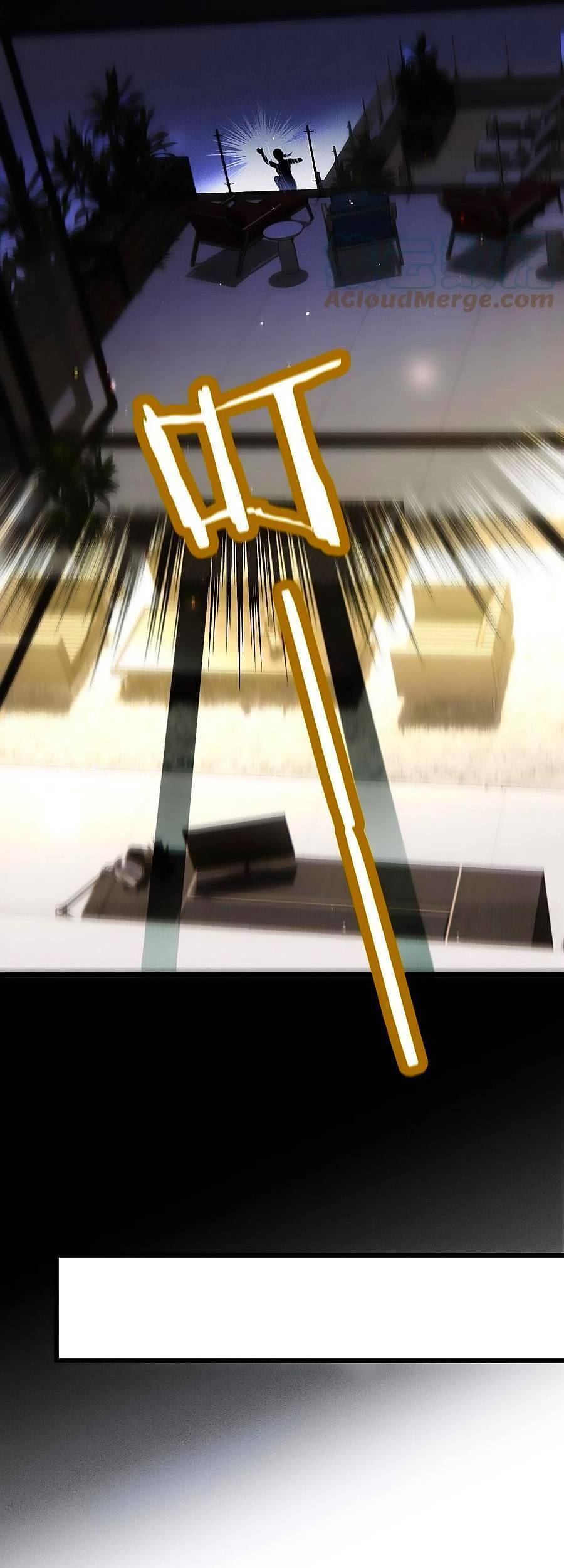 Cô Vợ Mang Thai Một Tặng Một - Chương 178