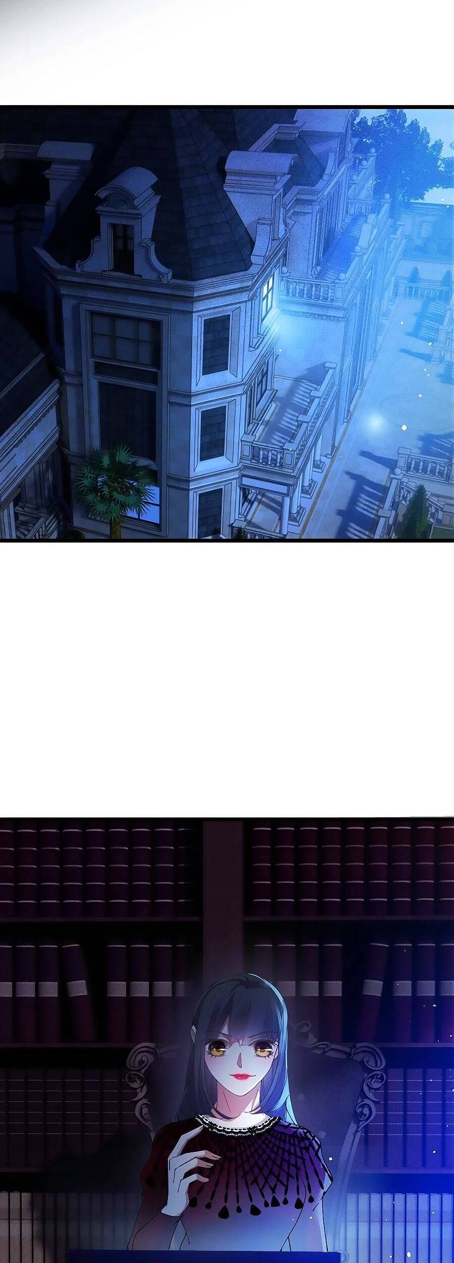 Cô Vợ Mang Thai Một Tặng Một - Chương 178