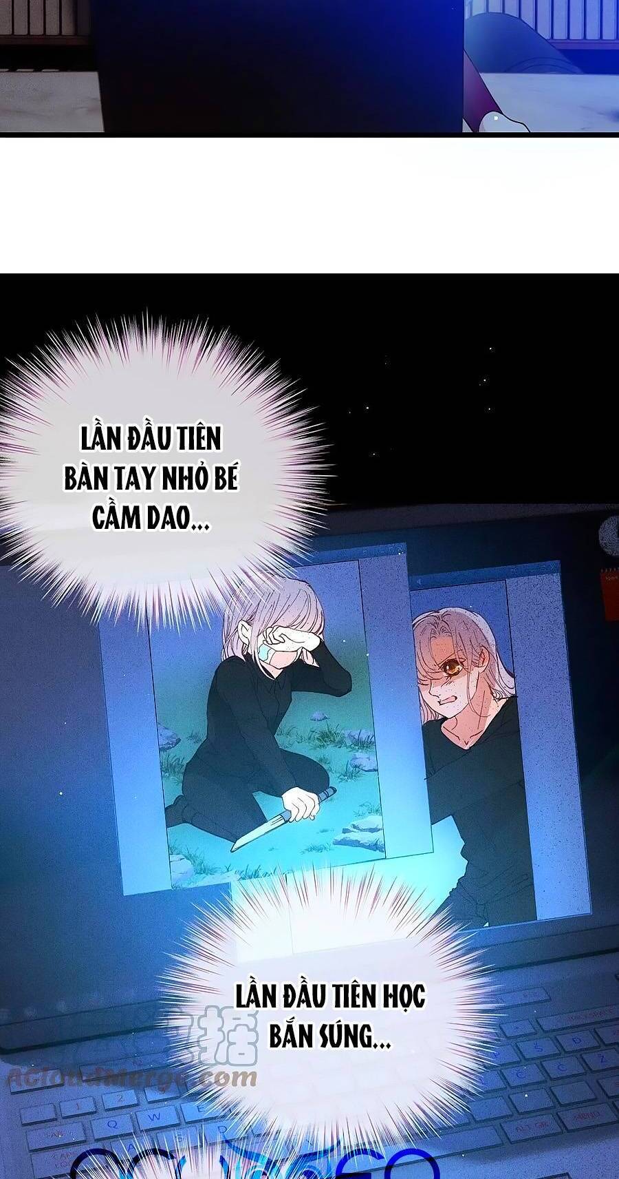 Cô Vợ Mang Thai Một Tặng Một - Chương 178