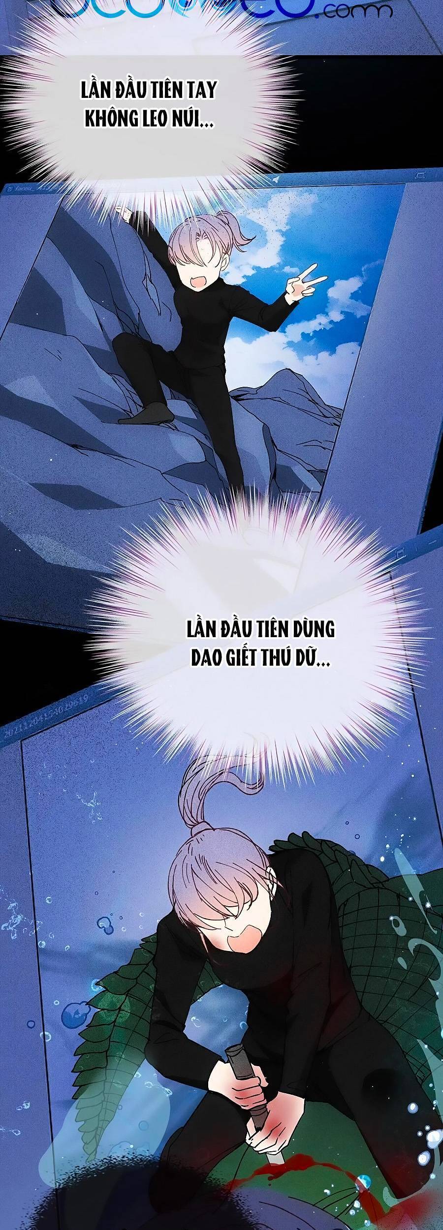 Cô Vợ Mang Thai Một Tặng Một - Chương 178