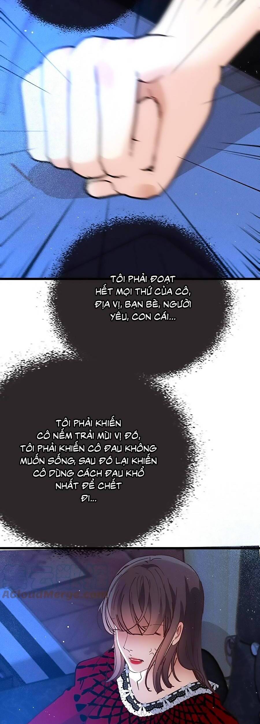 Cô Vợ Mang Thai Một Tặng Một - Chương 178