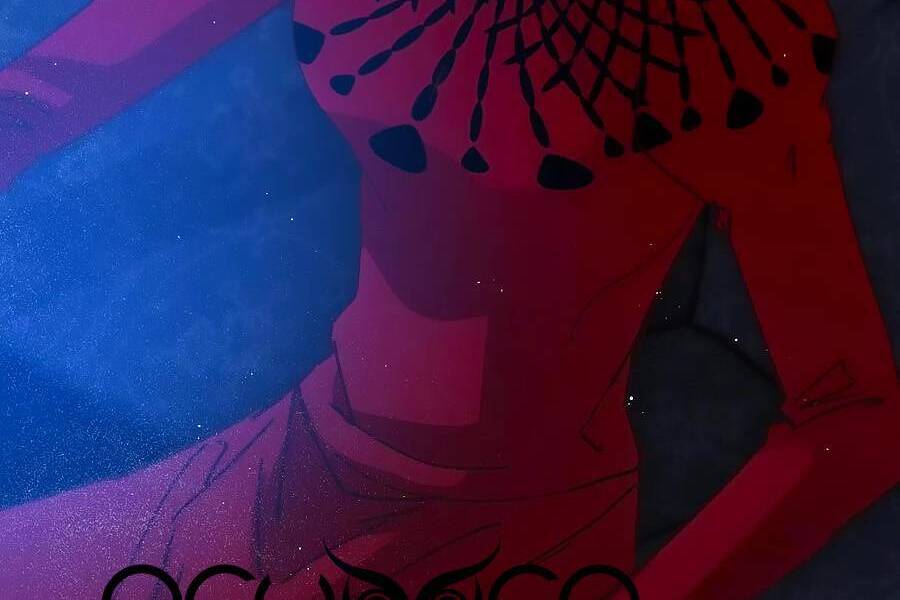 Cô Vợ Mang Thai Một Tặng Một - Chương 178