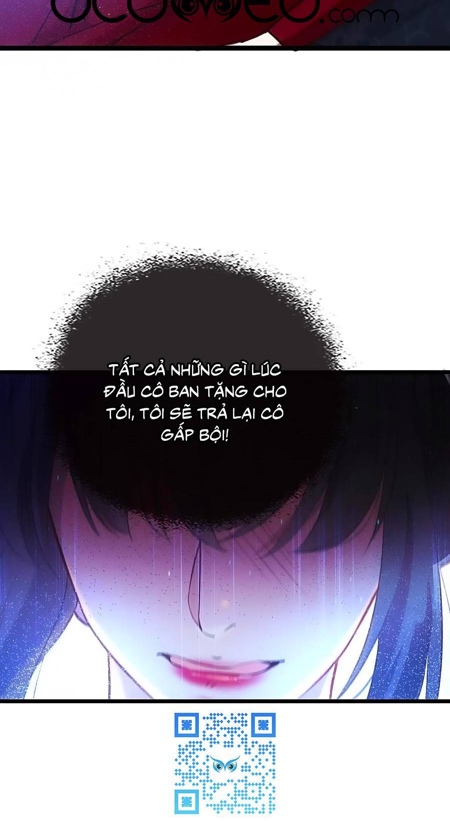 Cô Vợ Mang Thai Một Tặng Một - Chương 178