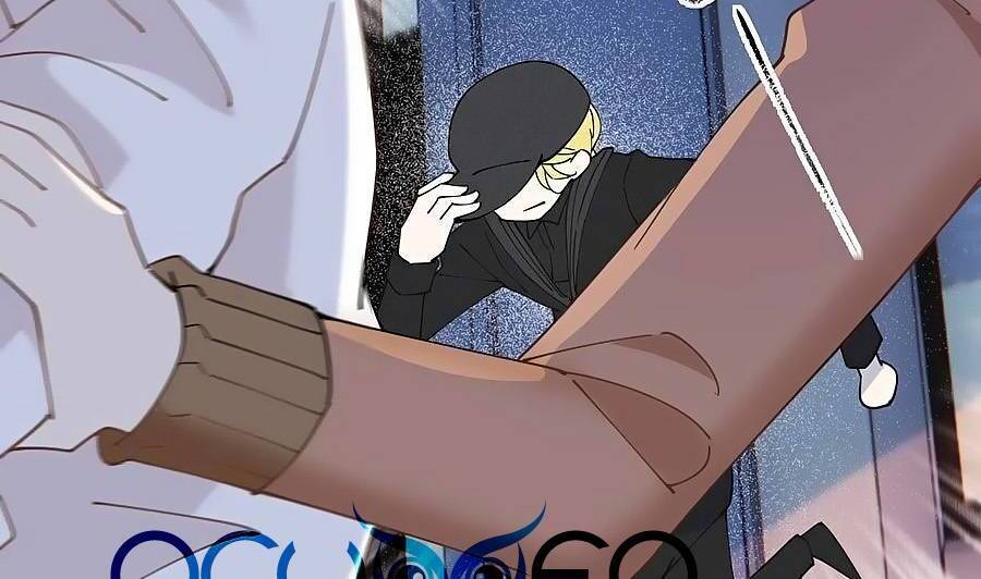 Cô Vợ Mang Thai Một Tặng Một - Chương 178