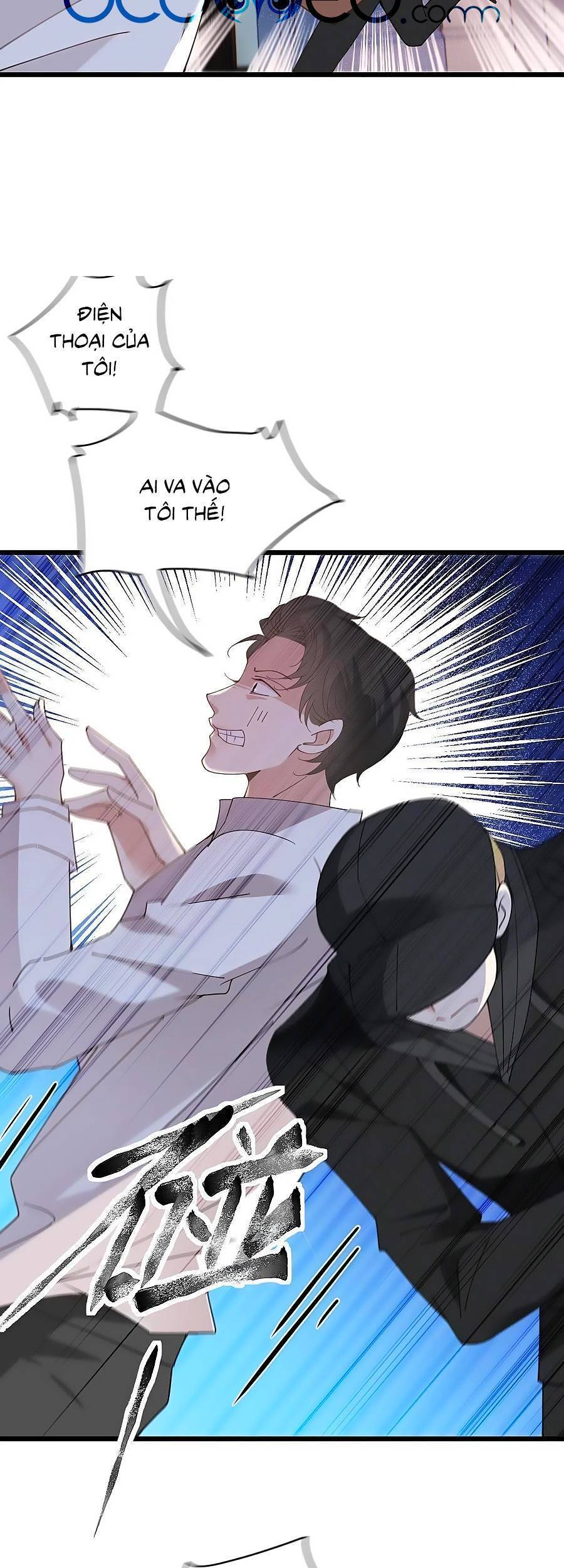 Cô Vợ Mang Thai Một Tặng Một - Chương 178