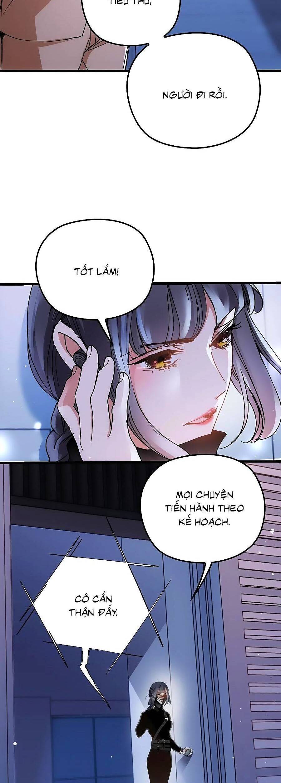 Cô Vợ Mang Thai Một Tặng Một - Chương 178