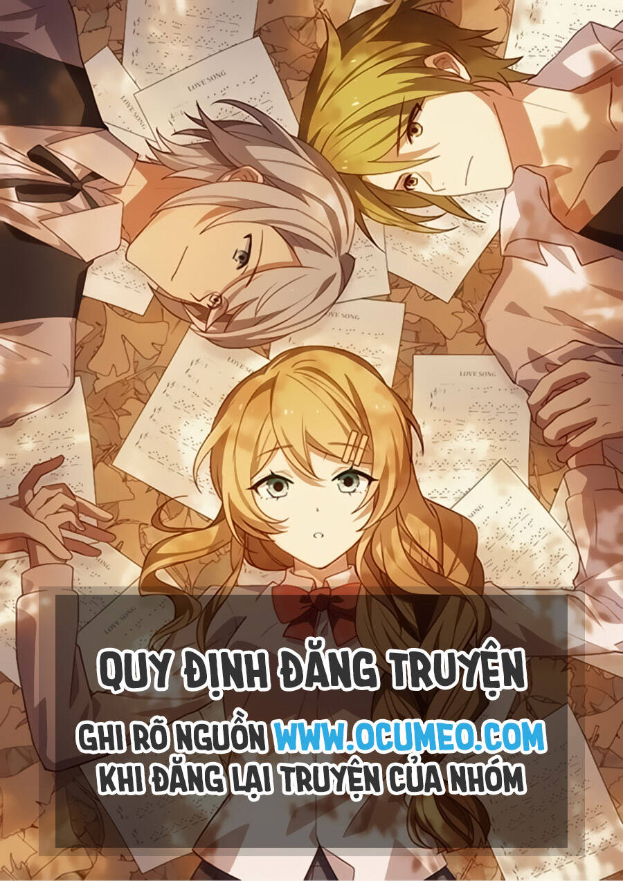 Cô Vợ Mang Thai Một Tặng Một - Chương 179