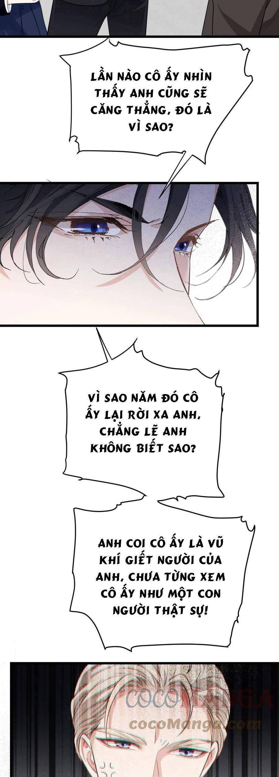 Cô Vợ Mang Thai Một Tặng Một - Chương 179