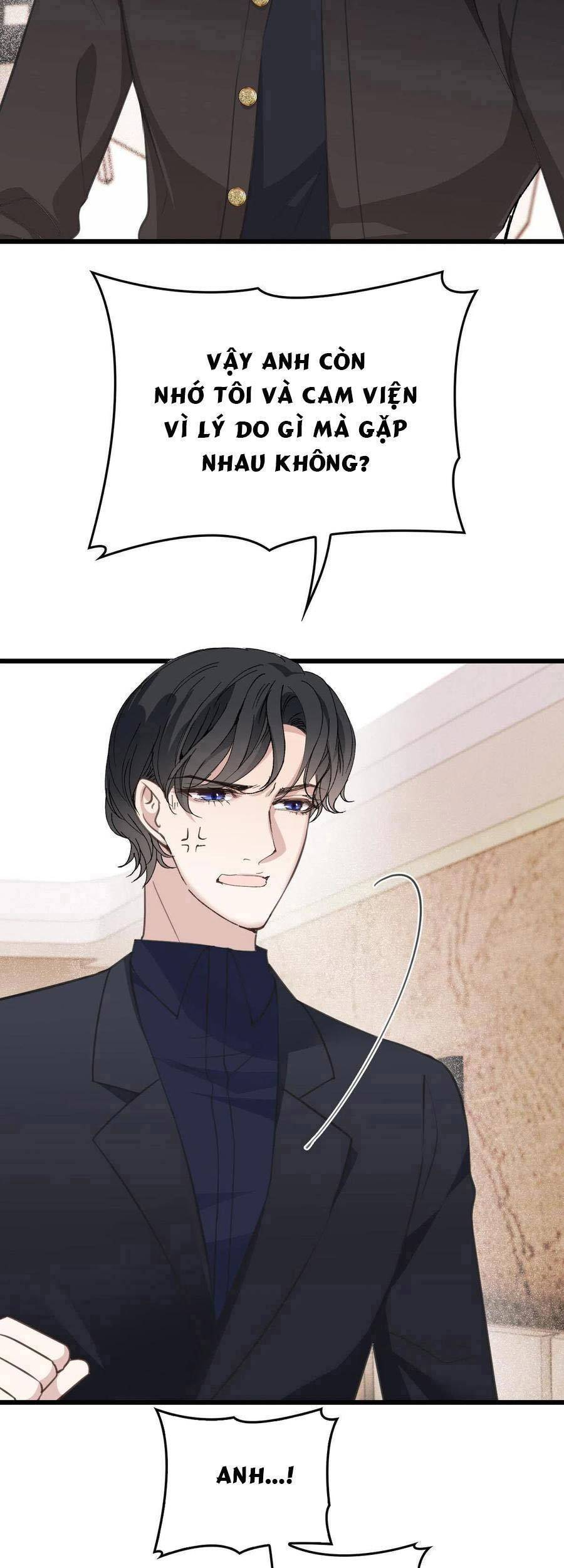 Cô Vợ Mang Thai Một Tặng Một - Chương 179