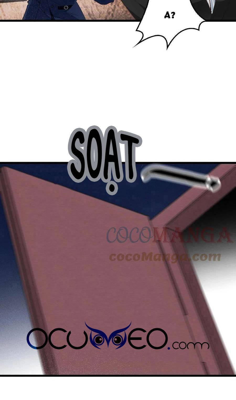 Cô Vợ Mang Thai Một Tặng Một - Chương 179