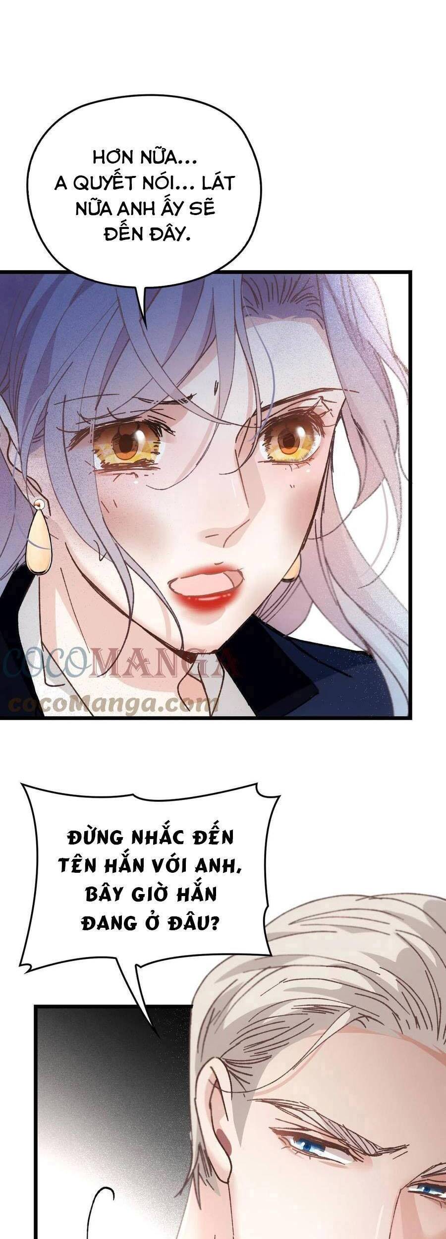 Cô Vợ Mang Thai Một Tặng Một - Chương 179