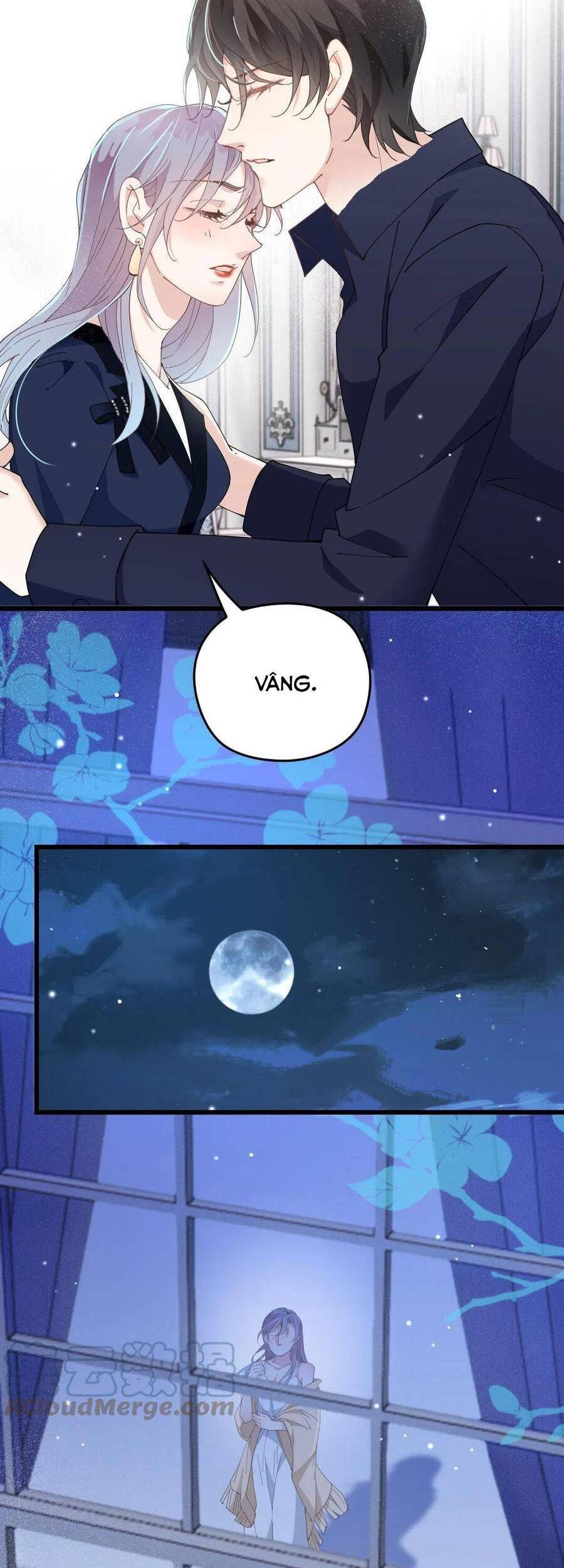 Cô Vợ Mang Thai Một Tặng Một - Chương 180