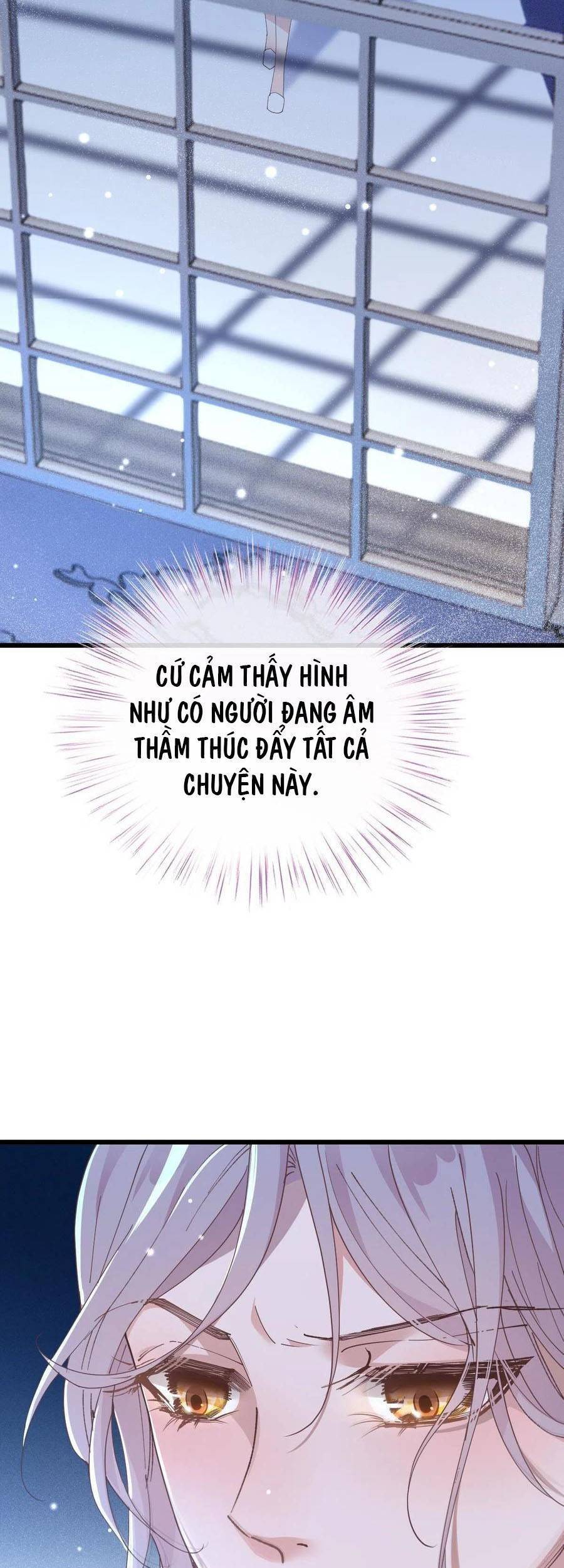 Cô Vợ Mang Thai Một Tặng Một - Chương 180