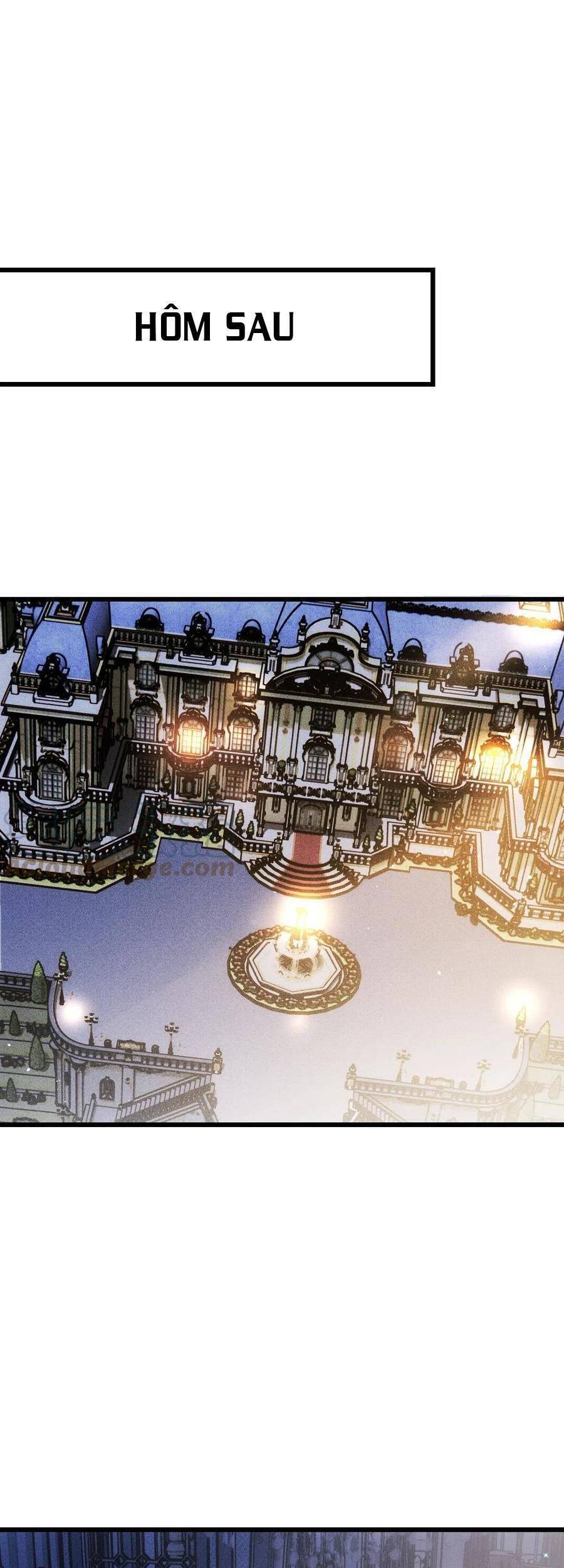 Cô Vợ Mang Thai Một Tặng Một - Chương 180